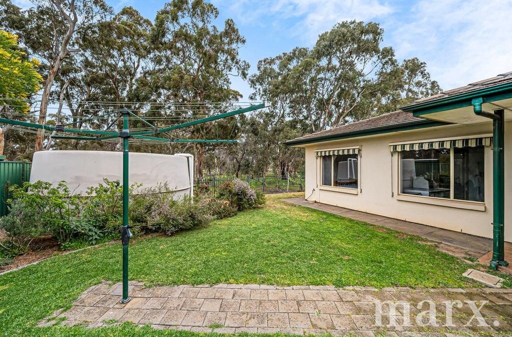4 Roberts Court, NURIOOTPA, SA 5355 AUS