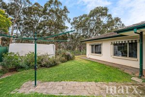 4 Roberts Court, NURIOOTPA, SA 5355 AUS