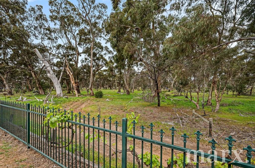 4 Roberts Court, NURIOOTPA, SA 5355 AUS