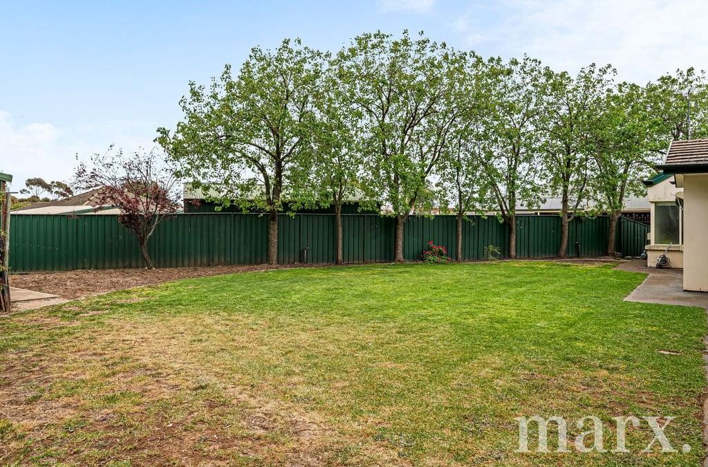 4 Roberts Court, NURIOOTPA, SA 5355 AUS