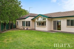 4 Roberts Court, NURIOOTPA, SA 5355 AUS