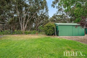 4 Roberts Court, NURIOOTPA, SA 5355 AUS