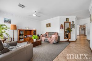 4 Roberts Court, NURIOOTPA, SA 5355 AUS