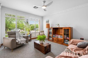 4 Roberts Court, NURIOOTPA, SA 5355 AUS