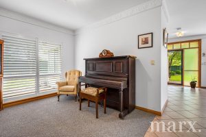 4 Roberts Court, NURIOOTPA, SA 5355 AUS