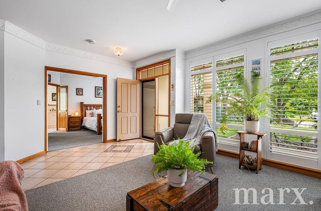 4 Roberts Court, NURIOOTPA, SA 5355 AUS