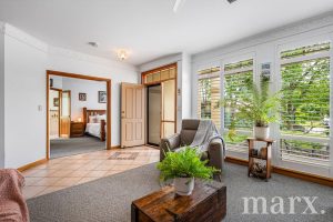 4 Roberts Court, NURIOOTPA, SA 5355 AUS