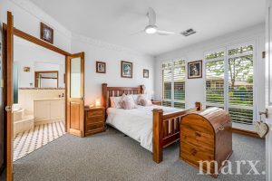 4 Roberts Court, NURIOOTPA, SA 5355 AUS