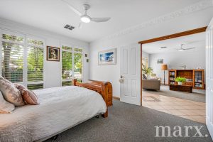 4 Roberts Court, NURIOOTPA, SA 5355 AUS