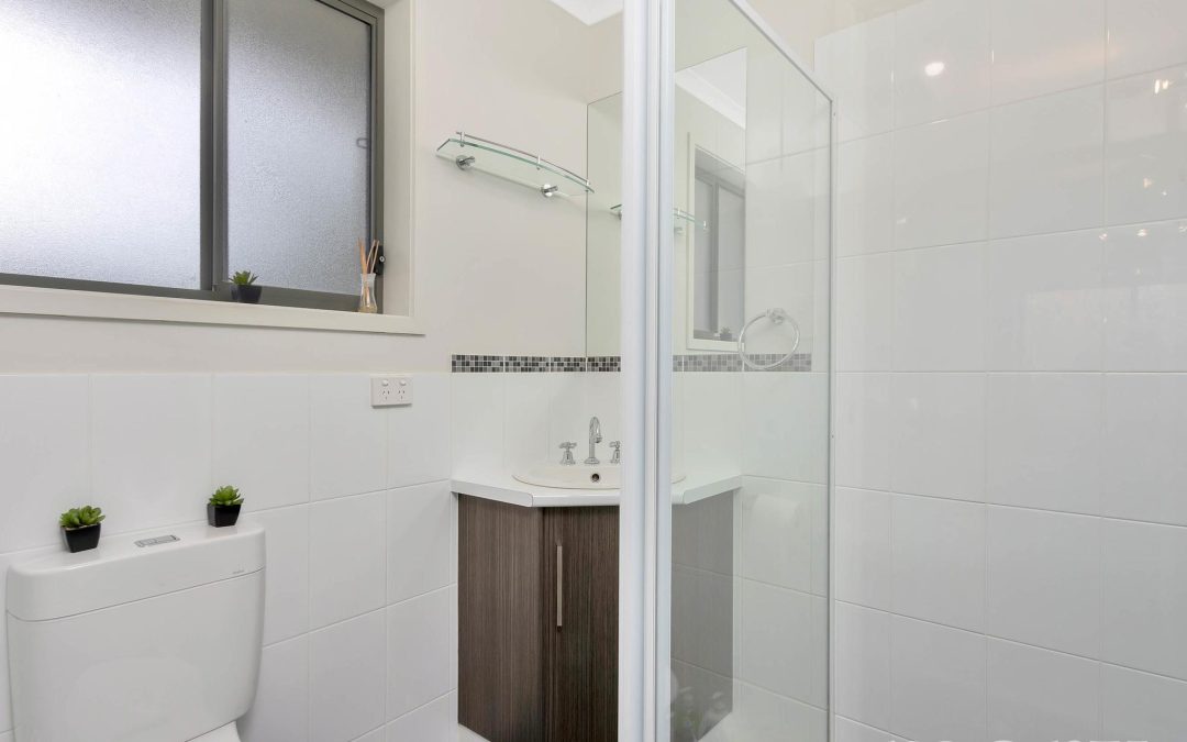 33a Fourth Street, NURIOOTPA, SA 5355 AUS