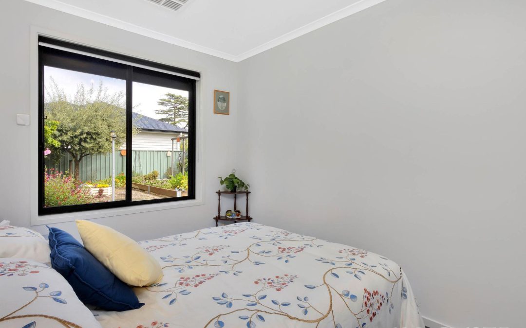 33a Fourth Street, NURIOOTPA, SA 5355 AUS
