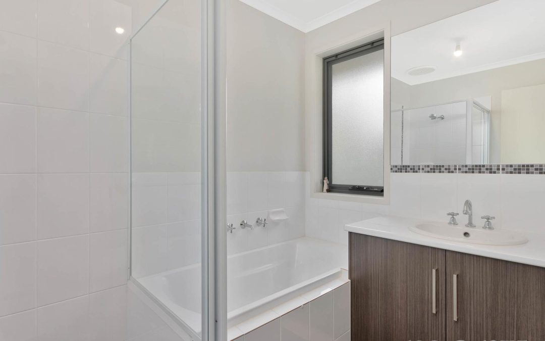 33a Fourth Street, NURIOOTPA, SA 5355 AUS