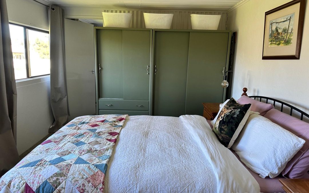 17 Skinner Street, CAMBRAI, SA 5353 AUS