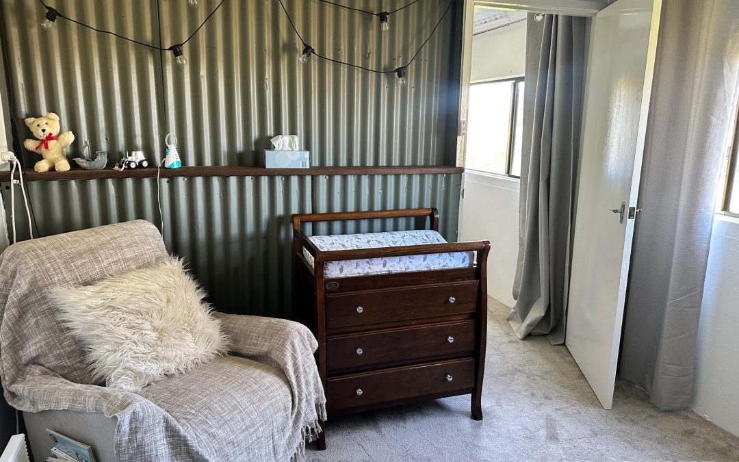 17 Skinner Street, CAMBRAI, SA 5353 AUS