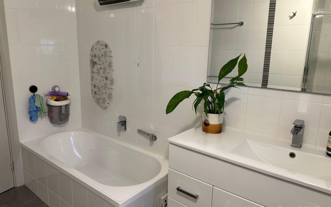17 Skinner Street, CAMBRAI, SA 5353 AUS