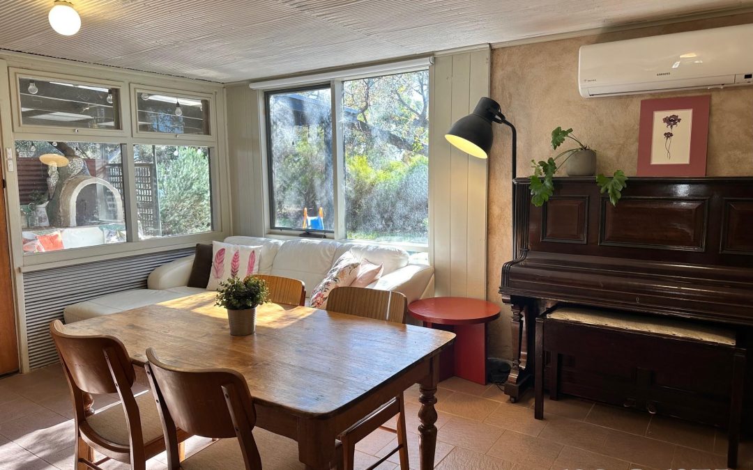 17 Skinner Street, CAMBRAI, SA 5353 AUS