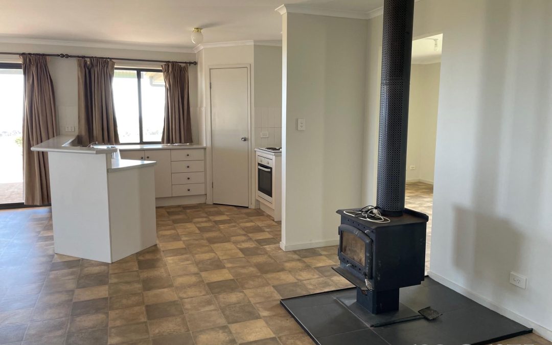 364 Peltz Road, BETHEL, SA 5373 AUS