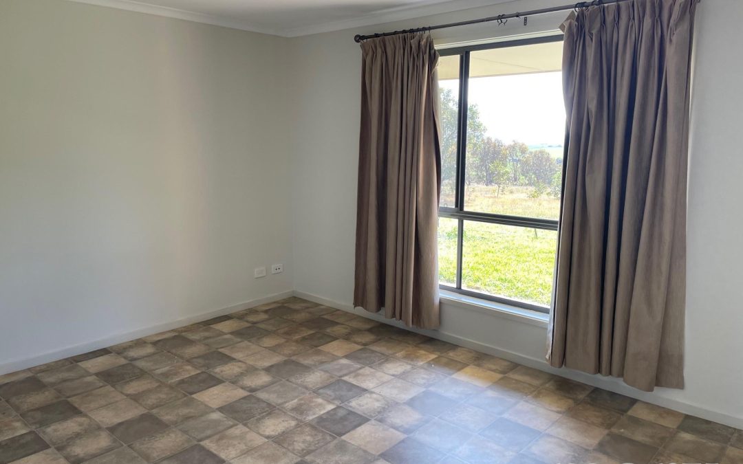 364 Peltz Road, BETHEL, SA 5373 AUS