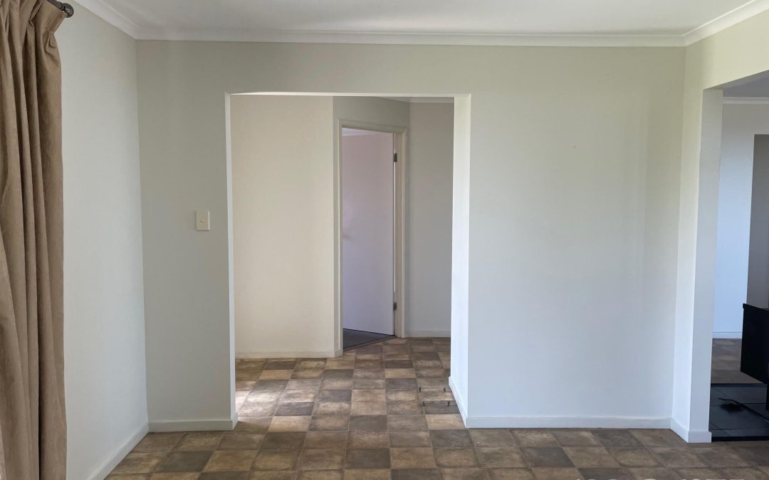 364 Peltz Road, BETHEL, SA 5373 AUS