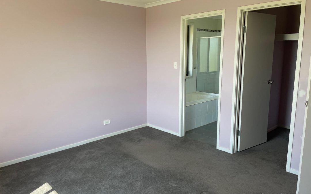 364 Peltz Road, BETHEL, SA 5373 AUS