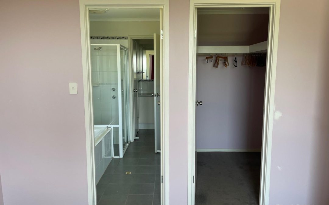 364 Peltz Road, BETHEL, SA 5373 AUS