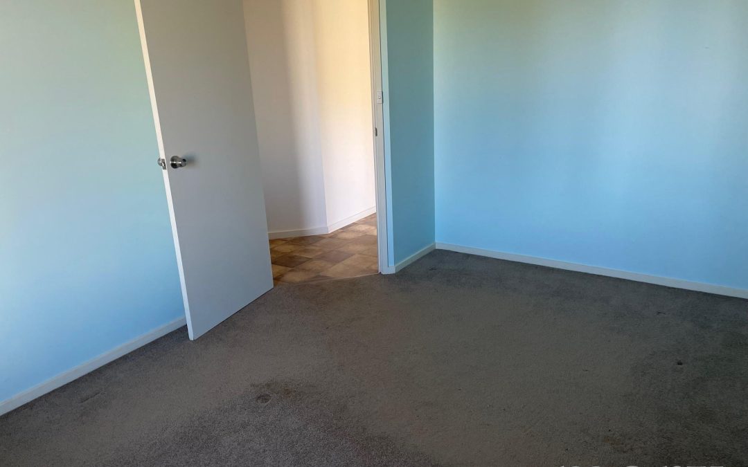 364 Peltz Road, BETHEL, SA 5373 AUS