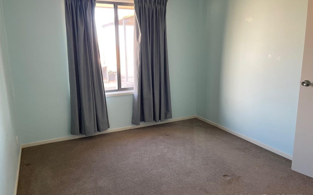 364 Peltz Road, BETHEL, SA 5373 AUS