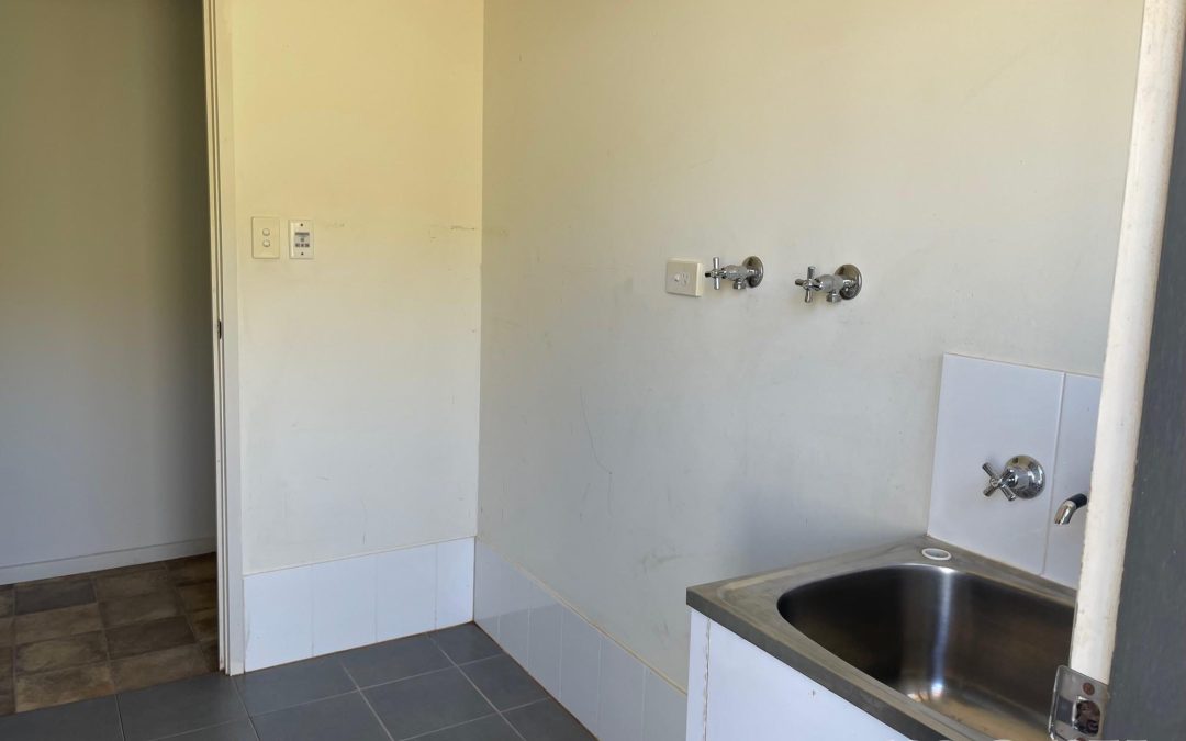 364 Peltz Road, BETHEL, SA 5373 AUS