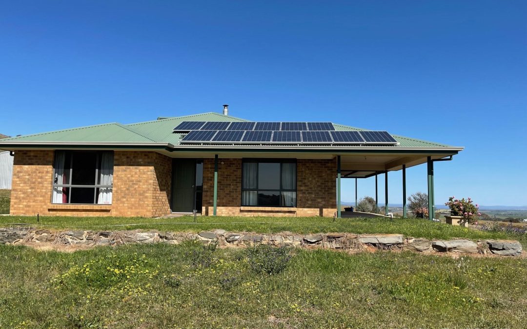 364 Peltz Road, BETHEL, SA 5373 AUS