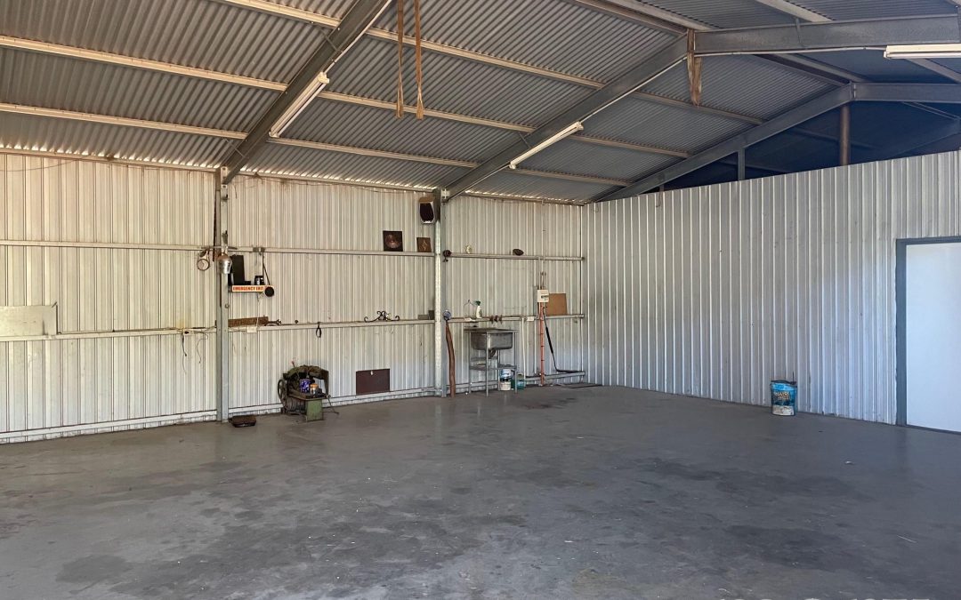 364 Peltz Road, BETHEL, SA 5373 AUS