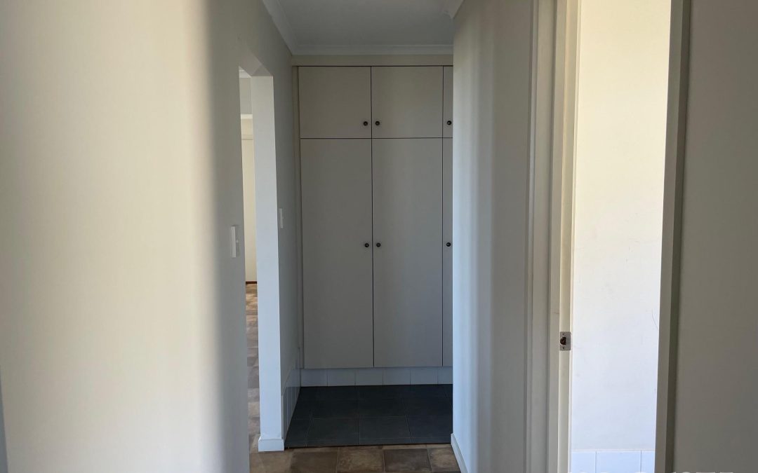 364 Peltz Road, BETHEL, SA 5373 AUS