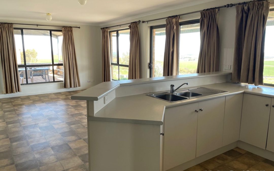 364 Peltz Road, BETHEL, SA 5373 AUS