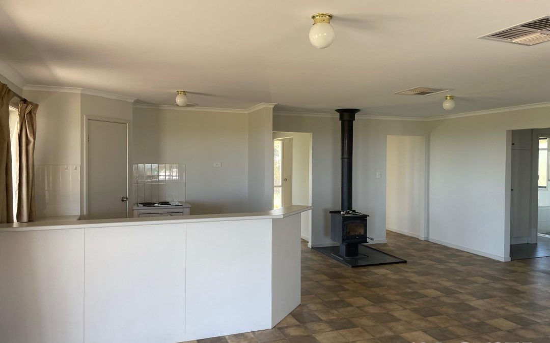 364 Peltz Road, BETHEL, SA 5373 AUS