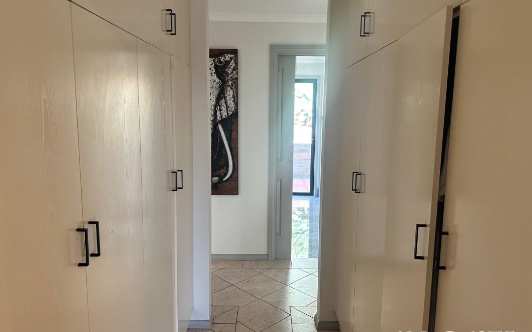 21 Modra Circuit, HILLBANK, SA 5112 AUS