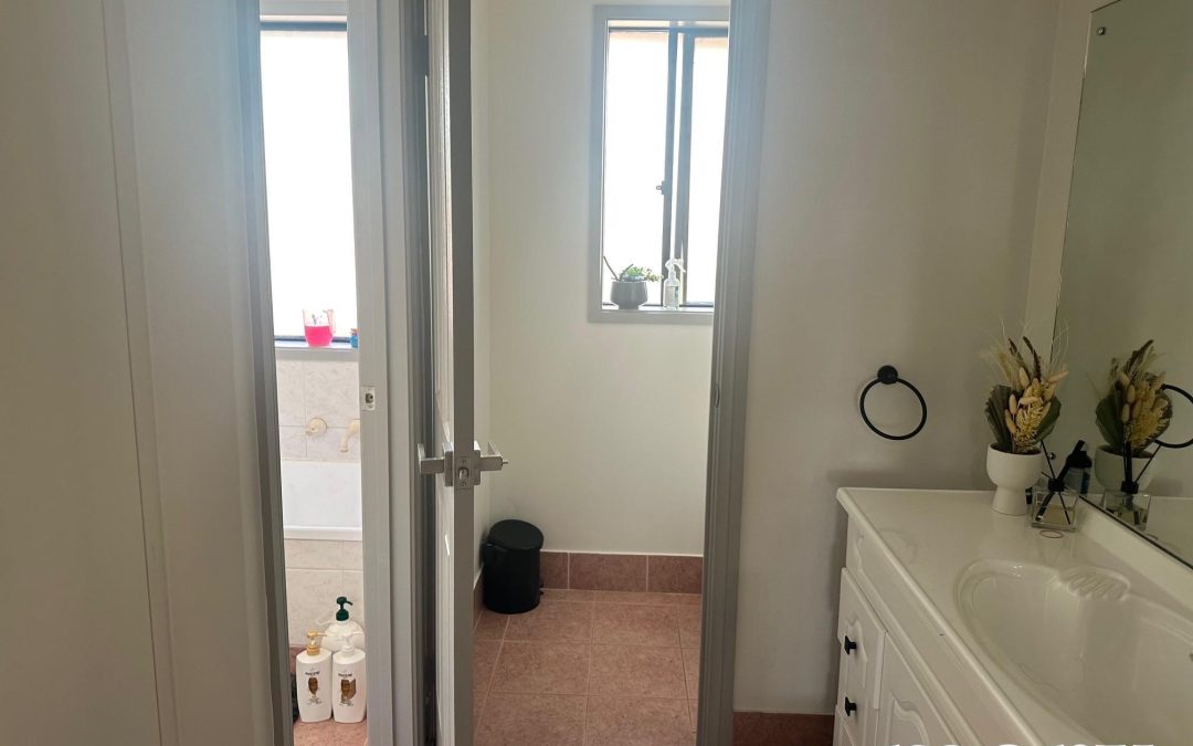 21 Modra Circuit, HILLBANK, SA 5112 AUS