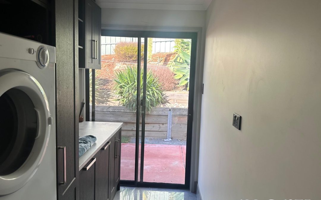 21 Modra Circuit, HILLBANK, SA 5112 AUS