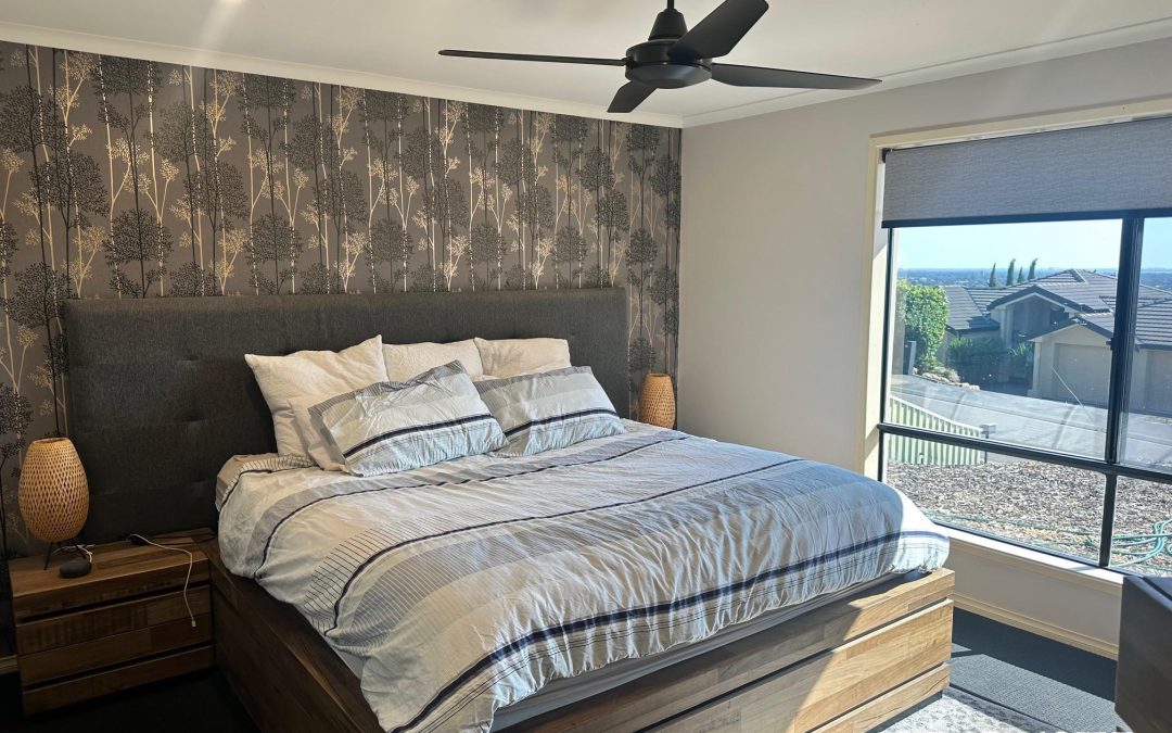 21 Modra Circuit, HILLBANK, SA 5112 AUS