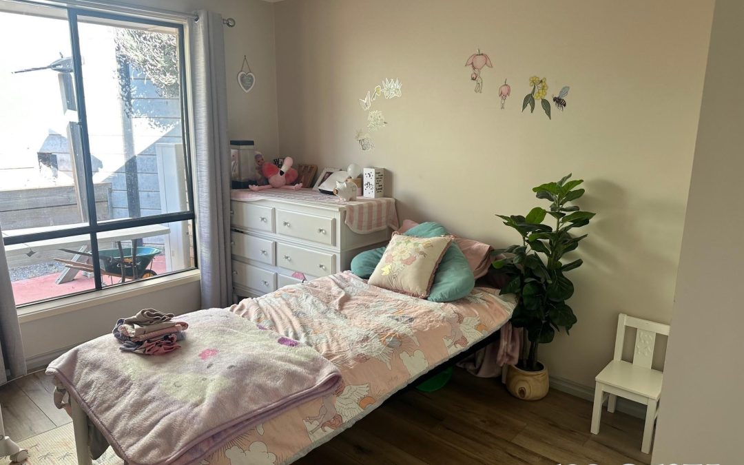 21 Modra Circuit, HILLBANK, SA 5112 AUS