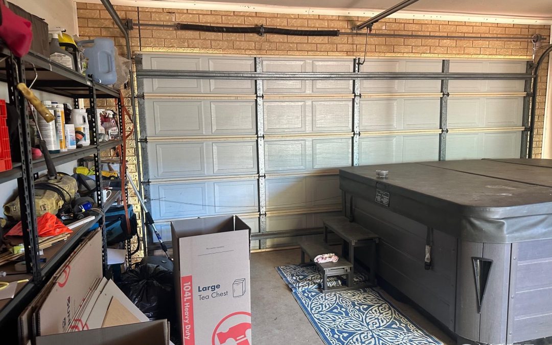 21 Modra Circuit, HILLBANK, SA 5112 AUS