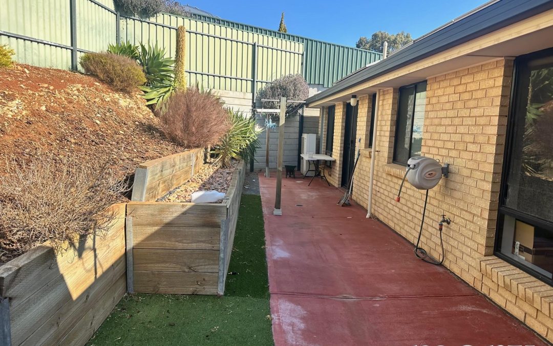 21 Modra Circuit, HILLBANK, SA 5112 AUS