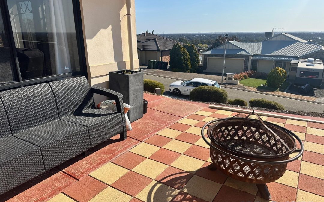 21 Modra Circuit, HILLBANK, SA 5112 AUS