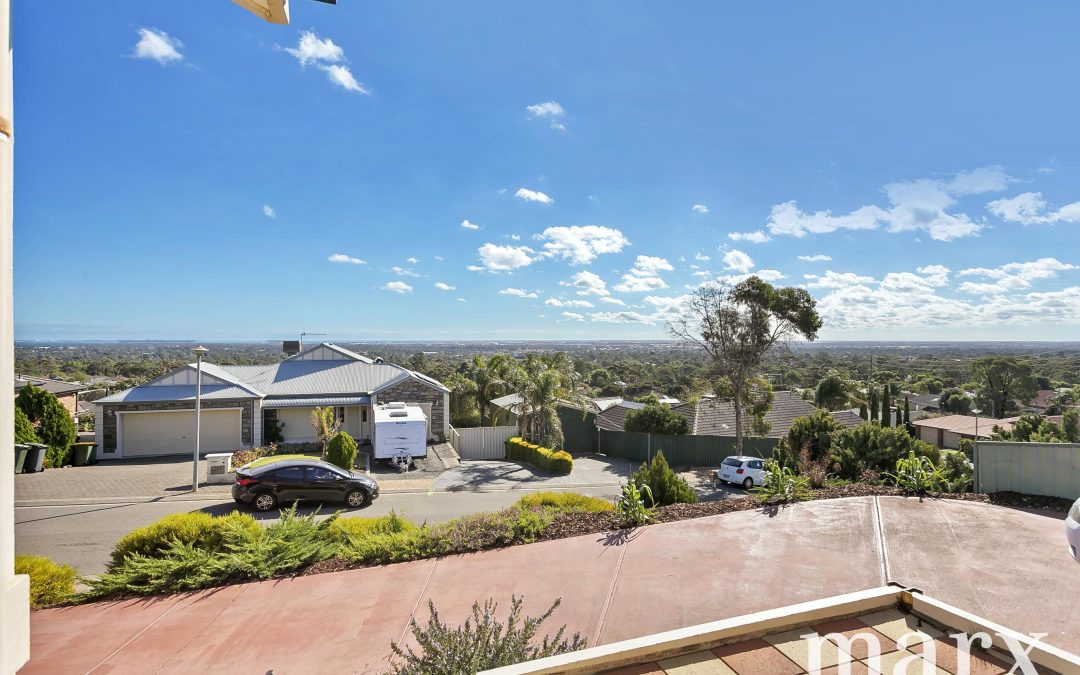 21 Modra Circuit, HILLBANK, SA 5112 AUS