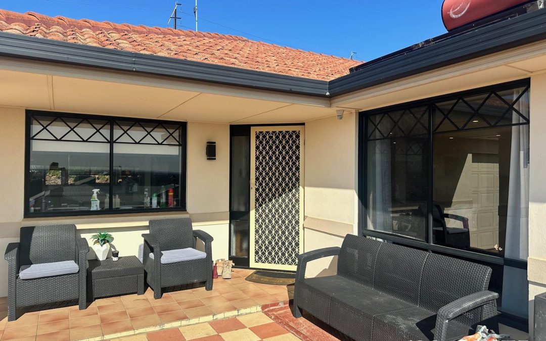 21 Modra Circuit, HILLBANK, SA 5112 AUS