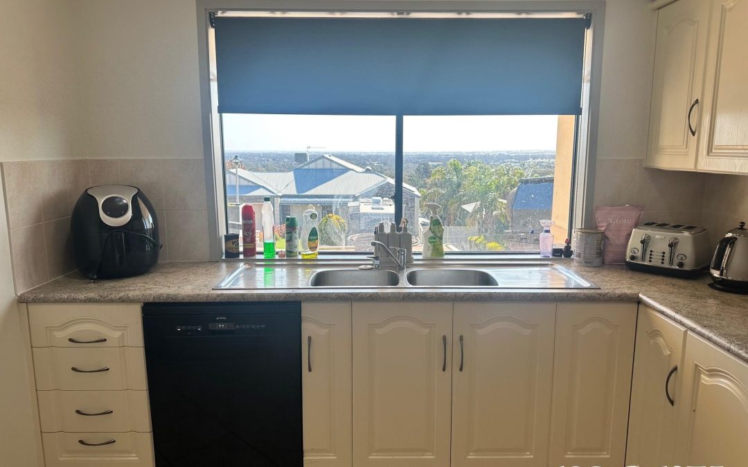 21 Modra Circuit, HILLBANK, SA 5112 AUS