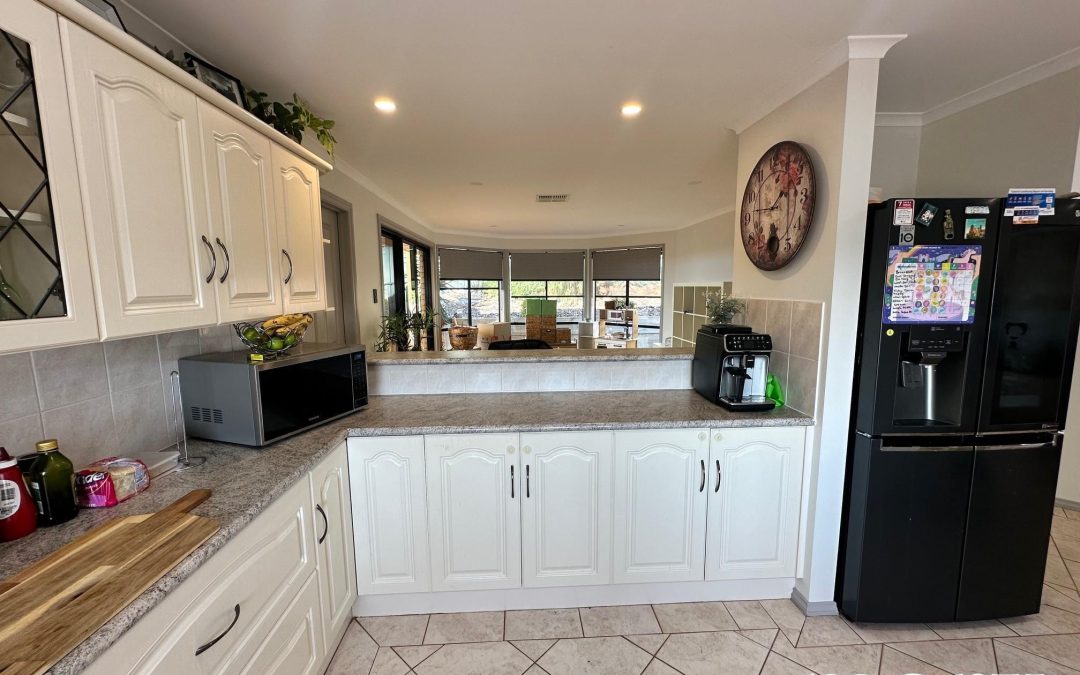 21 Modra Circuit, HILLBANK, SA 5112 AUS