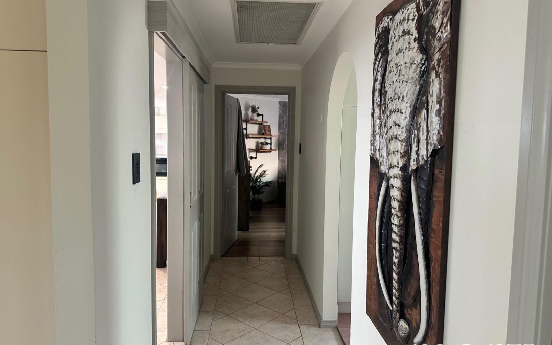21 Modra Circuit, HILLBANK, SA 5112 AUS
