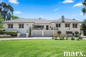 34 Newcastle Street, ANGASTON, SA 5353 AUS