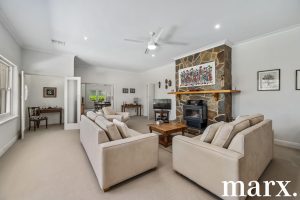 34 Newcastle Street, ANGASTON, SA 5353 AUS