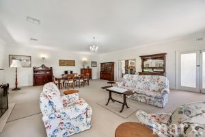 34 Newcastle Street, ANGASTON, SA 5353 AUS