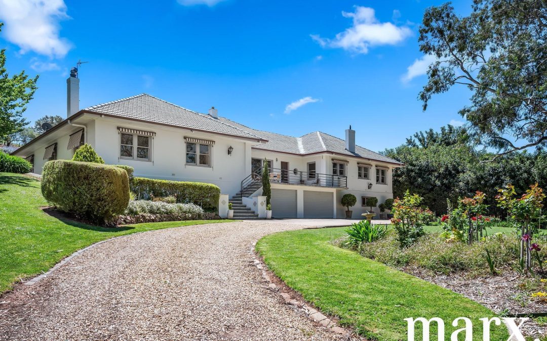 34 Newcastle Street, ANGASTON, SA 5353 AUS